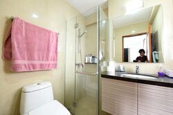 Gentle Villas (D11), Detached #403397031